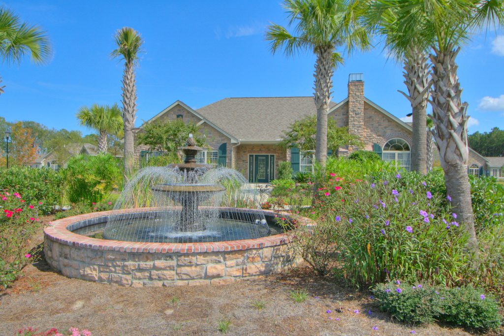 Abbey Glen Real Estate