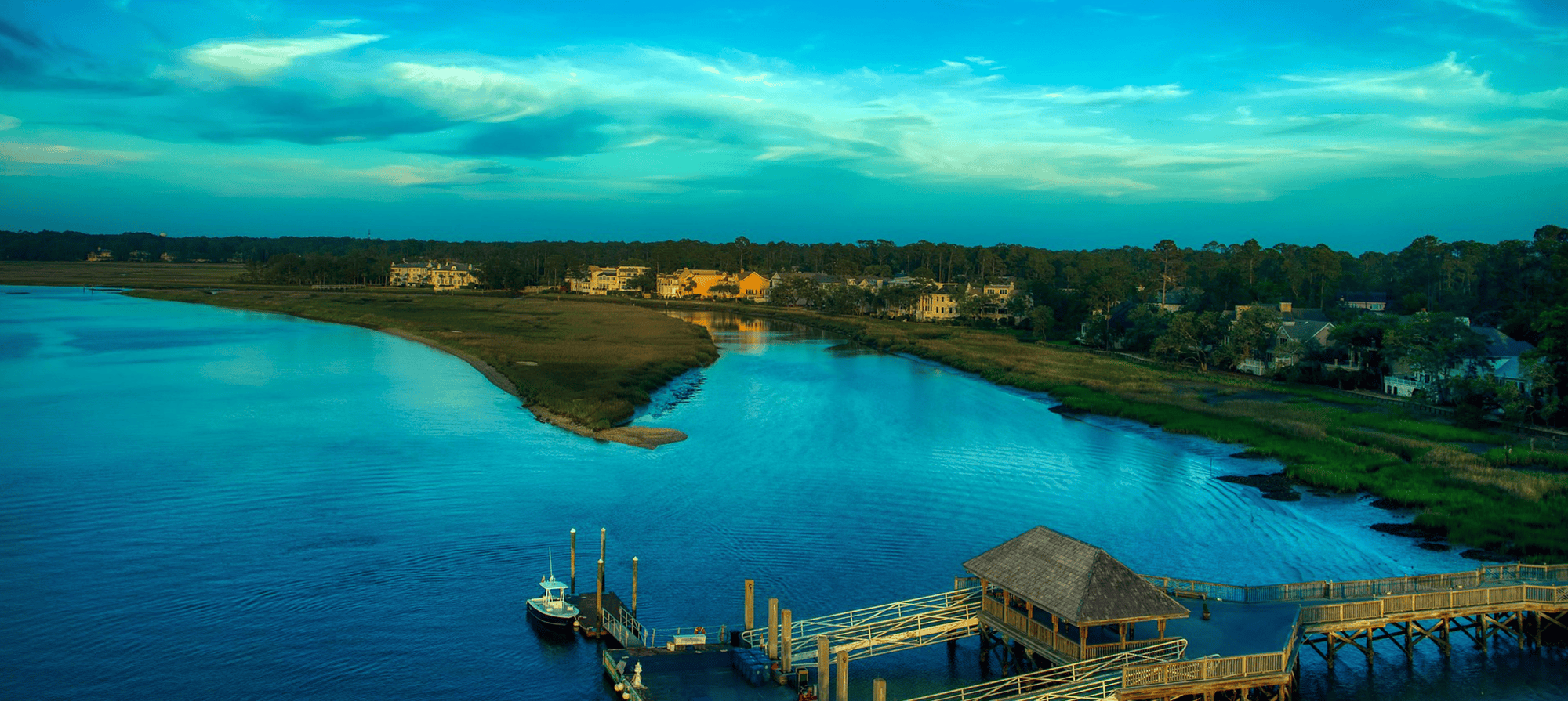 Latitude Lakes Real Estate